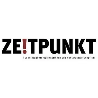Z E❗️T P U N K T - Kanal Telegram