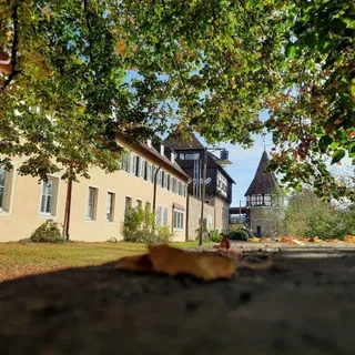 DasSindWir Balingen/Zollernalb - Gruppo Telegram