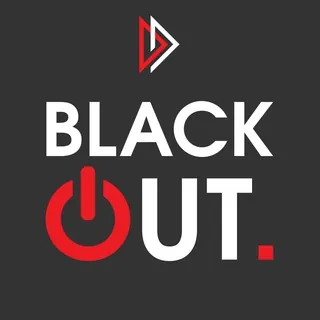 Blackout 🇦🇹🇩🇪🇨🇭| DirektDemokratisch.jetzt - Gruppe Telegram