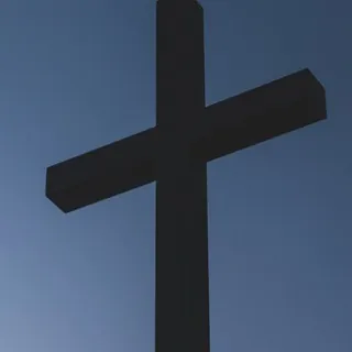 The Saint’s Bot - Bot Telegram
