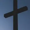 Profile picture: The Saint’s Bot