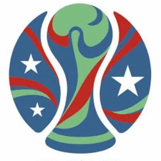 World Cup 2026 | Just Football - Channel Telegram