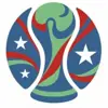 Profile picture: World Cup 2026 | Just Football