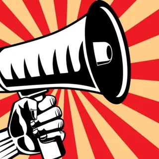 Ken Jebsen - Aufklärung und Information - Canale Telegram