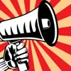 immagine profilo del channel telegram di Ken Jebsen - Aufklärung und Information
