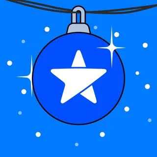 Year Summary by Tribute - Bot Telegram