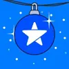 Profile picture: Year Summary by Tribute