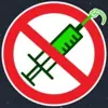 Profilbild: IMPFOPFERARCHIV