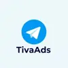 عکس پروفایل: Tiva Ads | تبلیغات تیوا