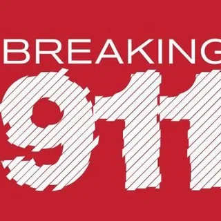 Breaking911 - Channel Telegram