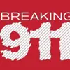 Profile picture: Breaking911