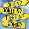 Profilbild: 🚏Kanal Empfehlungen