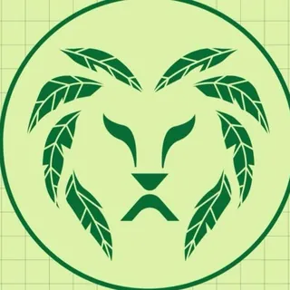 Краков | туры и поездки выходного дня - Gruppo Telegram