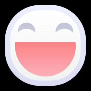 اضحك يا زعلان - قناة Telegram