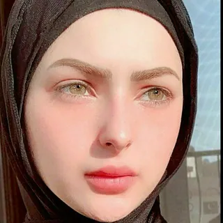 أحــلام الشـبـاب - قناة Telegram