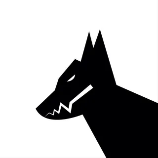 Русский Уолл-стрит - Канал Telegram