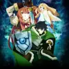 Profile picture: The Rising Of The Shield Hero