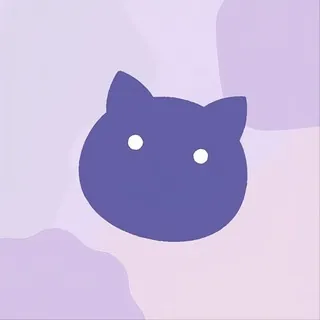 PackItGround - Group Telegram