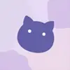 Profile picture: PackItGround