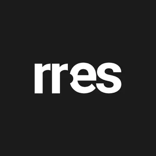 Runrun.es - Canal Telegram