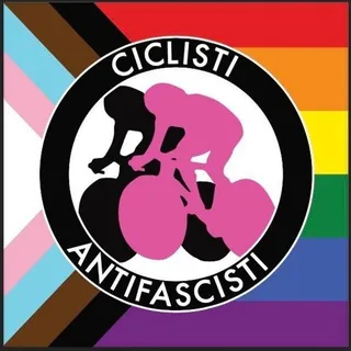 Ciclisti Antifascisti Info-Kanal - Kanal Telegram