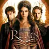 Profile picture: Reign ITA SERIE TV Streaming e Download