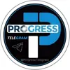 immagine profilo del channel telegram di ProgressTelegram📡