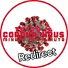 immagine profilo del channel telegram di Tutto il corona virus min x min