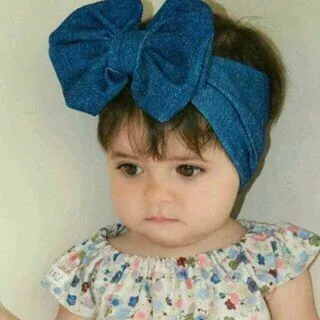 قلب طفلة - قناة Telegram