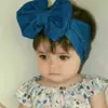 صورة الملف الشخصي: قلب طفلة