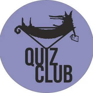 QUIZ-КЛУБ Бишкек - Канал Telegram