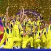 Profile picture: Australia Fans Kerala🇦🇺💛💚