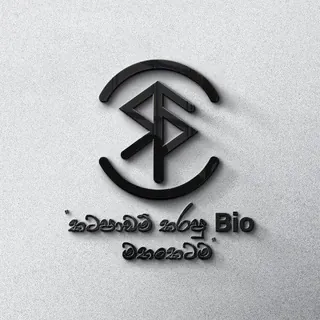2026 Theory | Biology SD - Channel Telegram