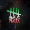 immagine profilo del group telegram di Dead By Daylight - ITA