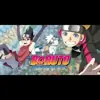 Profile picture: Boruto: Naruto Next Generations [Sub]