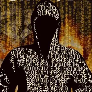 The Cryptomath - Chaîne Telegram