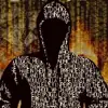 Photo de profil: The Cryptomath