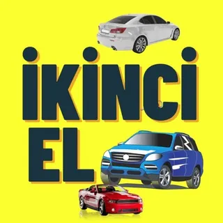 🚘 İkinci El Araba Alım-Satım 🚘 - Grup Telegram