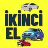 Profil fotoğrafı: 🚘 İkinci El Araba Alım-Satım 🚘