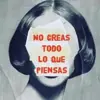 Foto de perfil: PERIODISTAS XLV | BIG KILL PHARMA