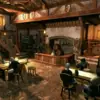 immagine profilo del channel telegram di Taverna dei memi