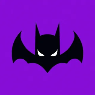 Lucha thoughts - Channel Telegram