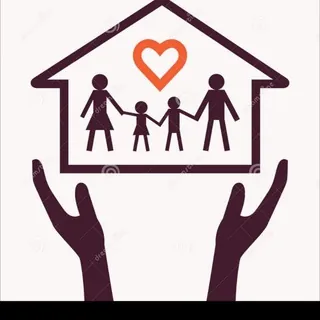 ♡محطات أُسريّة واستشارات تربويّة♡ - قناة Telegram