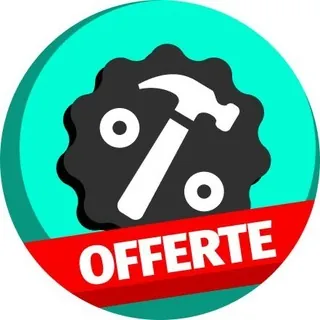 OfferteLabs by Tom's - Canale Telegram