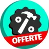 immagine profilo del channel telegram di OfferteLabs by Tom's