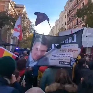 Geopolitica Sin Censura en España y Latinoamerica - Canal Telegram