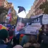 Foto de perfil: Geopolitica Sin Censura en España y Latinoamerica