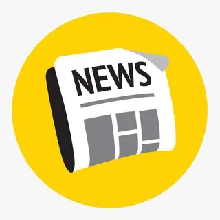 Турция чат - Группа Telegram