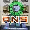 Profilbild: Alternative News Stream