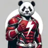 immagine profilo del channel telegram di ChinaSmartBuy